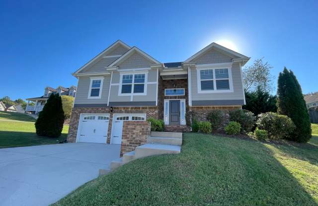 3 Bedroom Home for Rent in Hixson Gallery 4