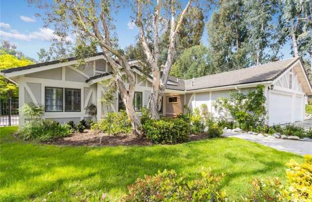 25582 Rangewood Road Gallery 2