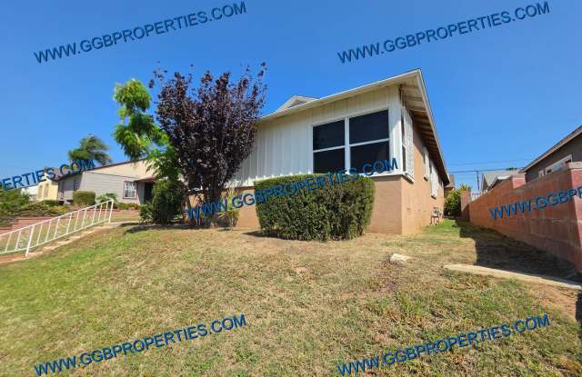 Gorgeous Turnkey 4 BD / 2.5 BA Home in Hawthorne Gallery 4