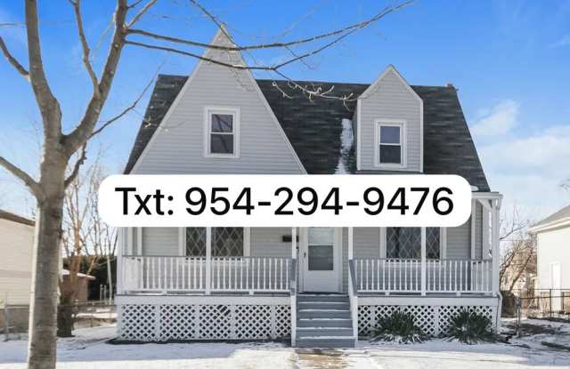 9320 South 54th Court photos photos