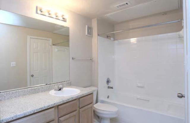 12182 Walnut Park Crossing Gallery 4
