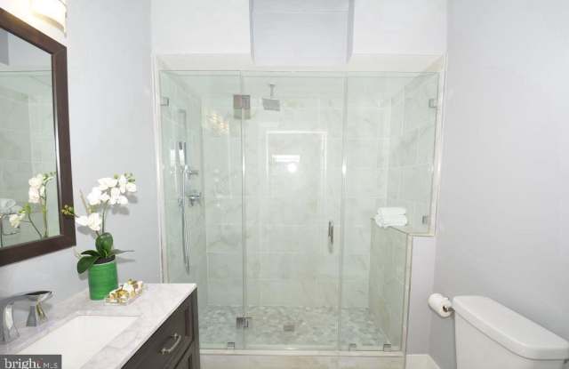 1373 RITTENHOUSE STREET NW Gallery 4