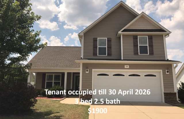 168 Audubon Drive photos photos