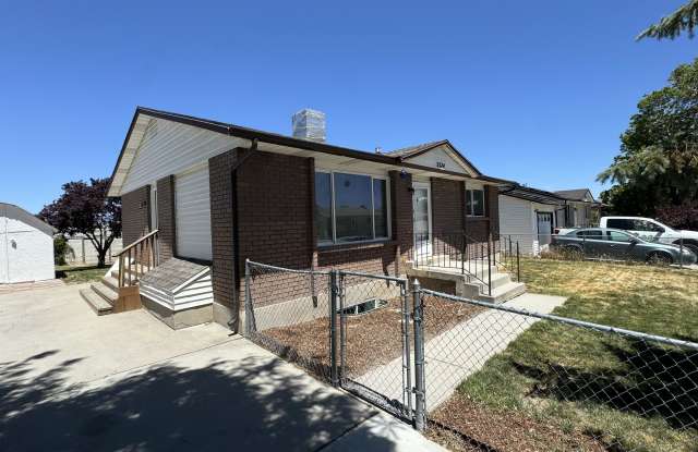 5524 W Townsend Way Gallery 3