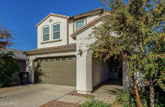 9208 W SELLS Drive photos photos