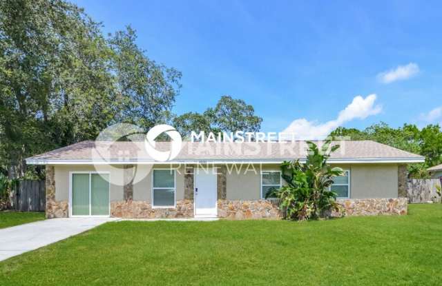 4530 Rosebud Street photos photos