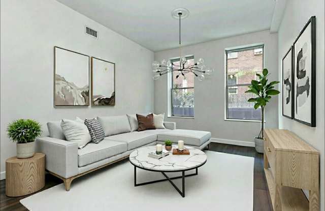 83 FRANKLIN Street unit: 2S photos photos