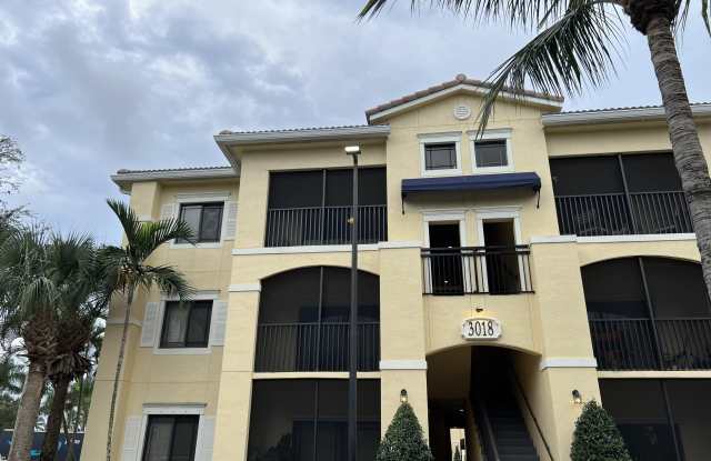 3018 Alcazar Place photos photos