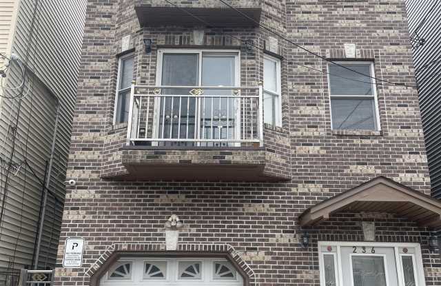 236 SOUTH ST photos photos