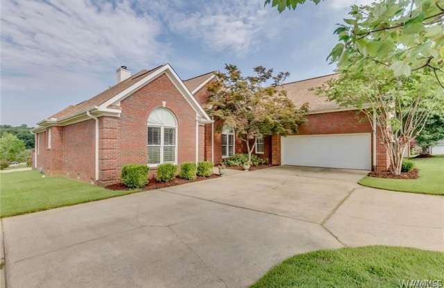 3973 Gaineswood Lane photos photos