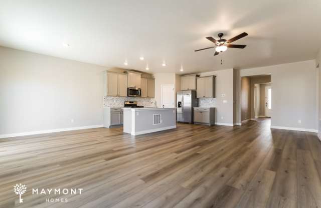 9452 Truckee Court Gallery 4