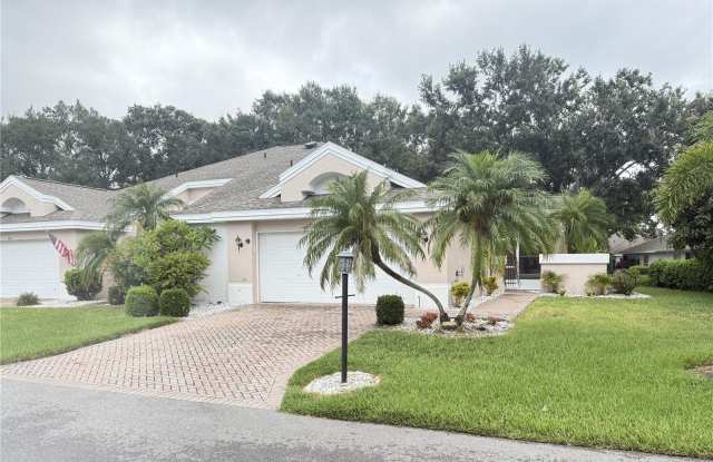 2309 MOONEY. PLACE photos photos