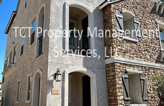 Beautiful Home In Gilbert Lake Community! photos photos