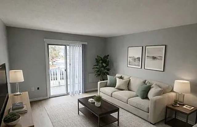 1330 Ocean St -SREC Marshfield photos photos