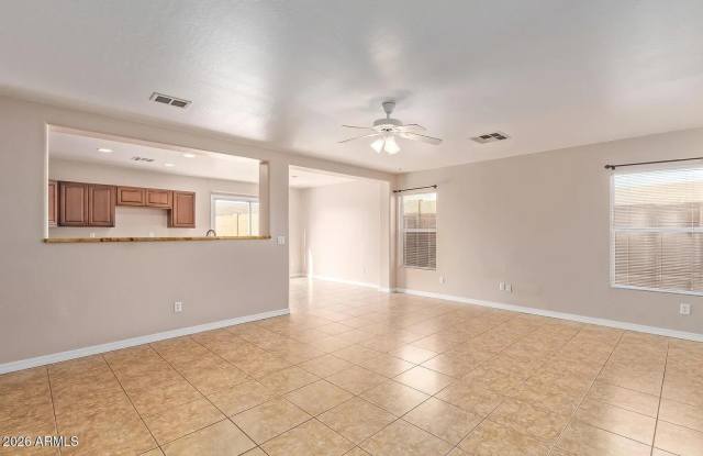 1470 S 227TH Avenue photos photos 1470 S 227TH Avenue photos photos