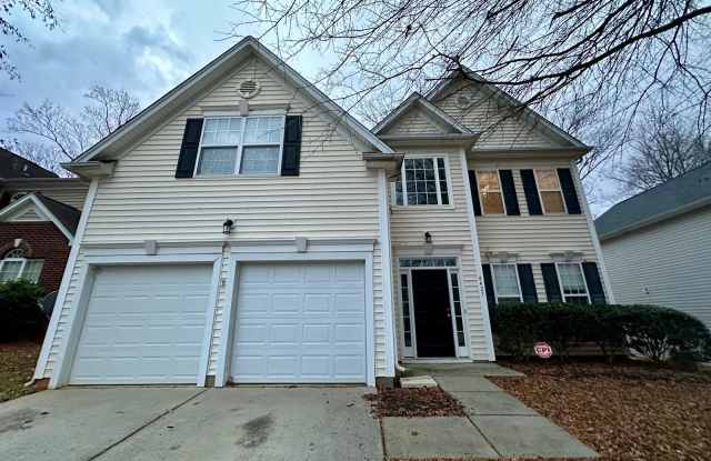 4427 Eglinton Toll Court photos photos 4427 Eglinton Toll Court photos photos