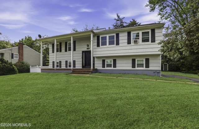 179 Nottoway Lane Gallery 2