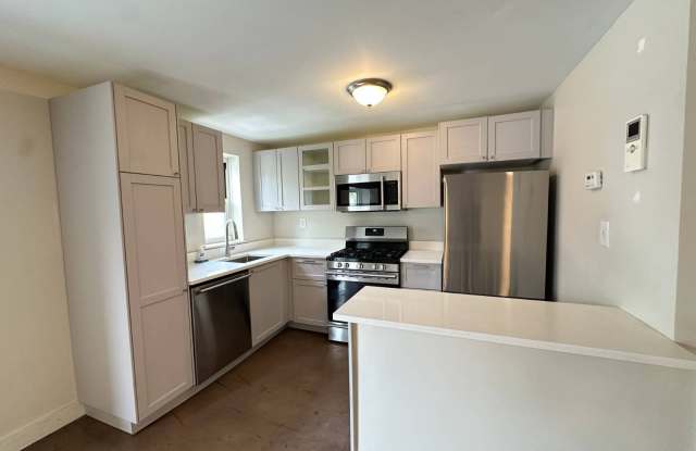 327 Van Brunt Street photos photos