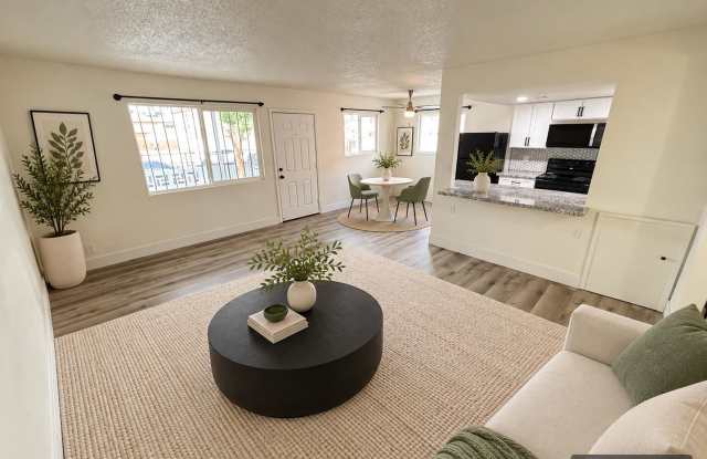 529 Kolson Circle Unit A Gallery 4