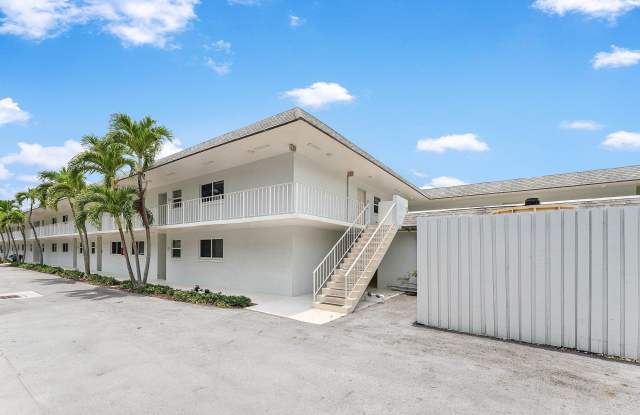 207 Tropic Isle Drive Gallery 2