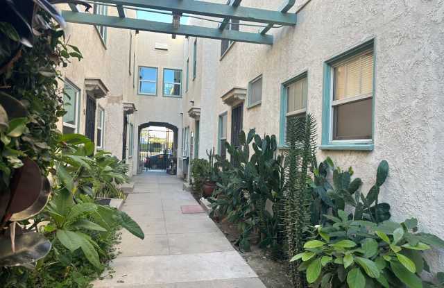 Fourth Street photos photos Fourth Street photos photos