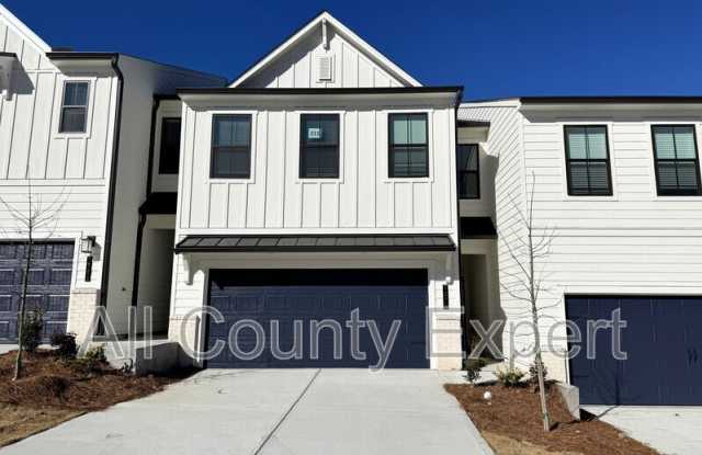 7273 Mulberry Trace Lane photos photos