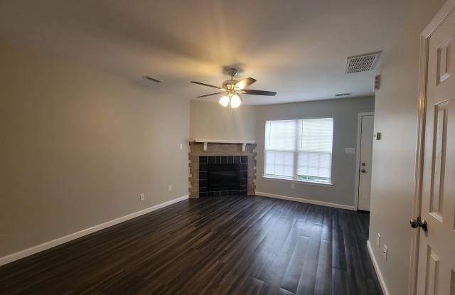 1209 Pueblo Drive Gallery 2