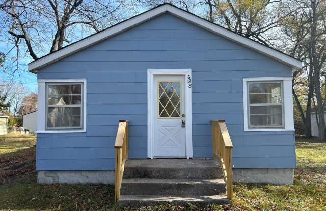 Refreshed and beautiful 3 bedroom single family home! photos photos