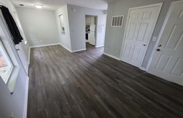 41 Pine Drive-2 Gallery 3