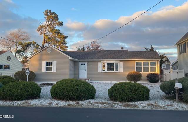 198 Bay Stream Drive photos photos