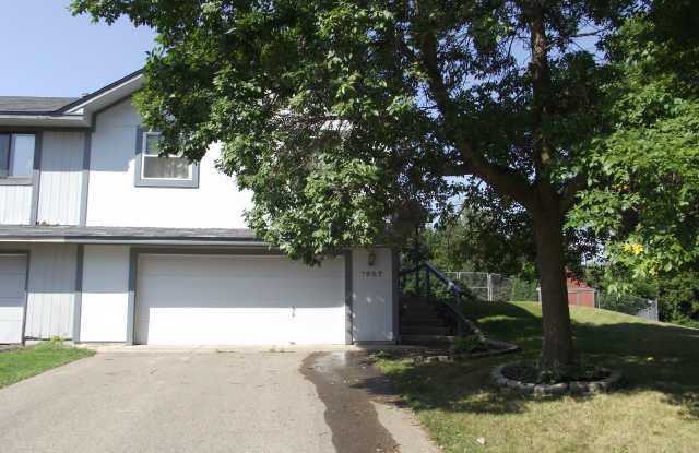 7957 Upper 167th St W photos photos