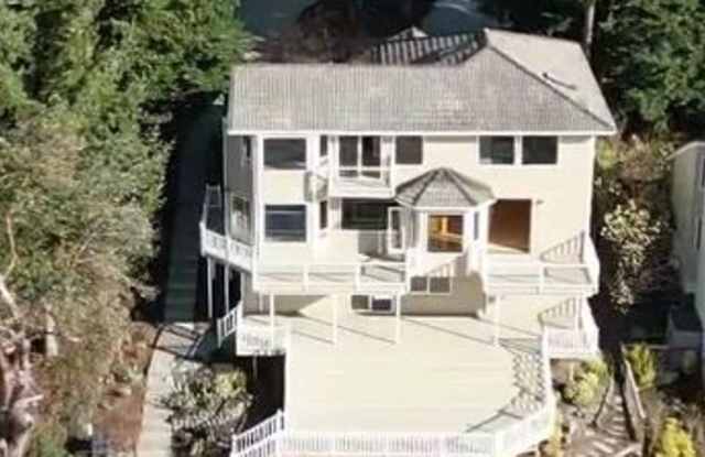 Waterfront Oasis!!!! photos photos