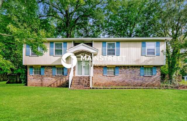 636 Cresap Circle Northeast photos photos