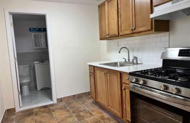 78 Bayville Avenue photos photos