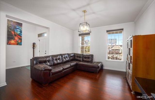 3675 Shaughnessy Drive Gallery 3