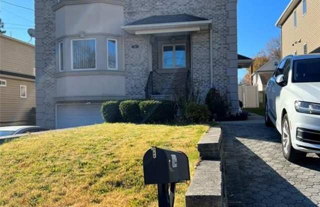 114 Grove Avenue 2 second flo photos photos