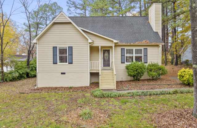 103 Bushberry Court photos photos