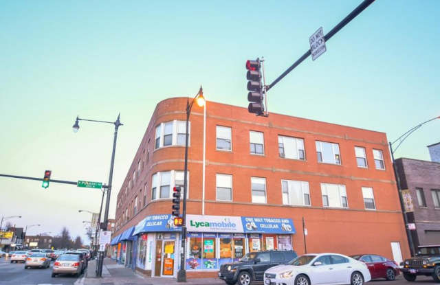 3957 Irving Park photos photos