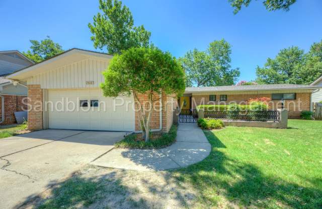 For Lease | Midtown Tulsa | Available Now! photos photos For Lease | Midtown Tulsa | Available Now! photos photos