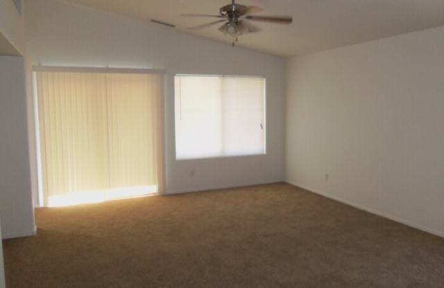 7157 West Citrus Way Gallery 4