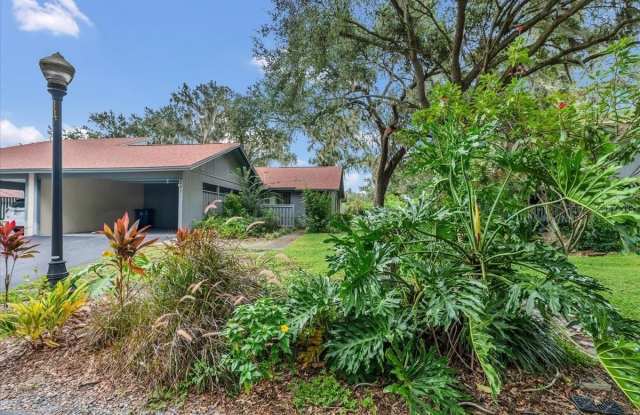 6632 SWEETBRIAR LANE photos photos