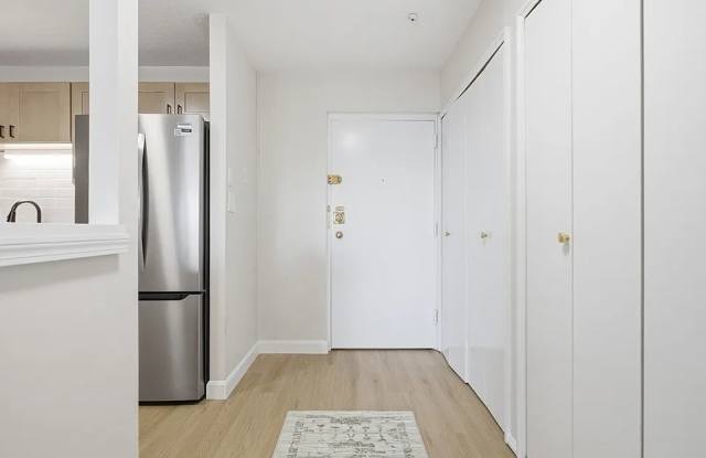474 Broadway Gallery 4