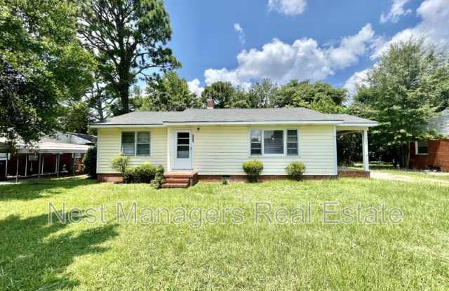 1126 Wellons Drive photos photos