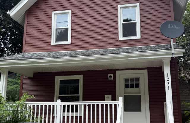 1031 Fairbanks Place photos photos
