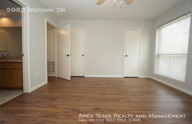 5983 Woodway Dr Gallery 4