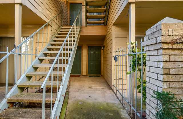 12550 Whittington Dr Apt 411 - 12550 Whittington Drive, Houston, TX 77077