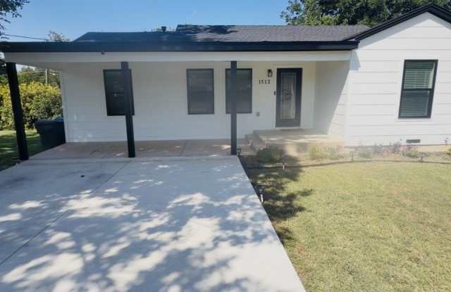 1512 Lexington Street photos photos