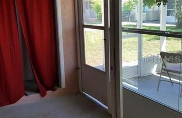 2914 FORRESTAL COURT Gallery 2