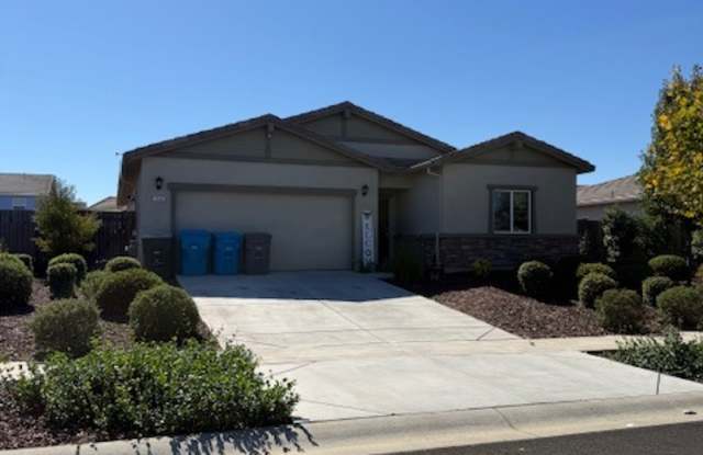 1346 Heartland Drive photos photos