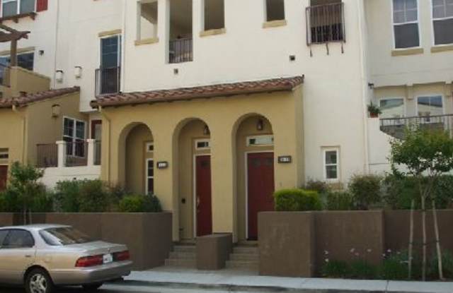 Dublin Ranch THE VILLAS 2 bed/2.5 bath roomy new paint and carpet Two patios! - 4309 Clarinbridge Circle, Dublin, CA 94568 Dublin Ranch THE VILLAS 2 bed/2.5 bath roomy new paint and carpet Two patios! - 4309 Clarinbridge Circle, Dublin, CA 94568